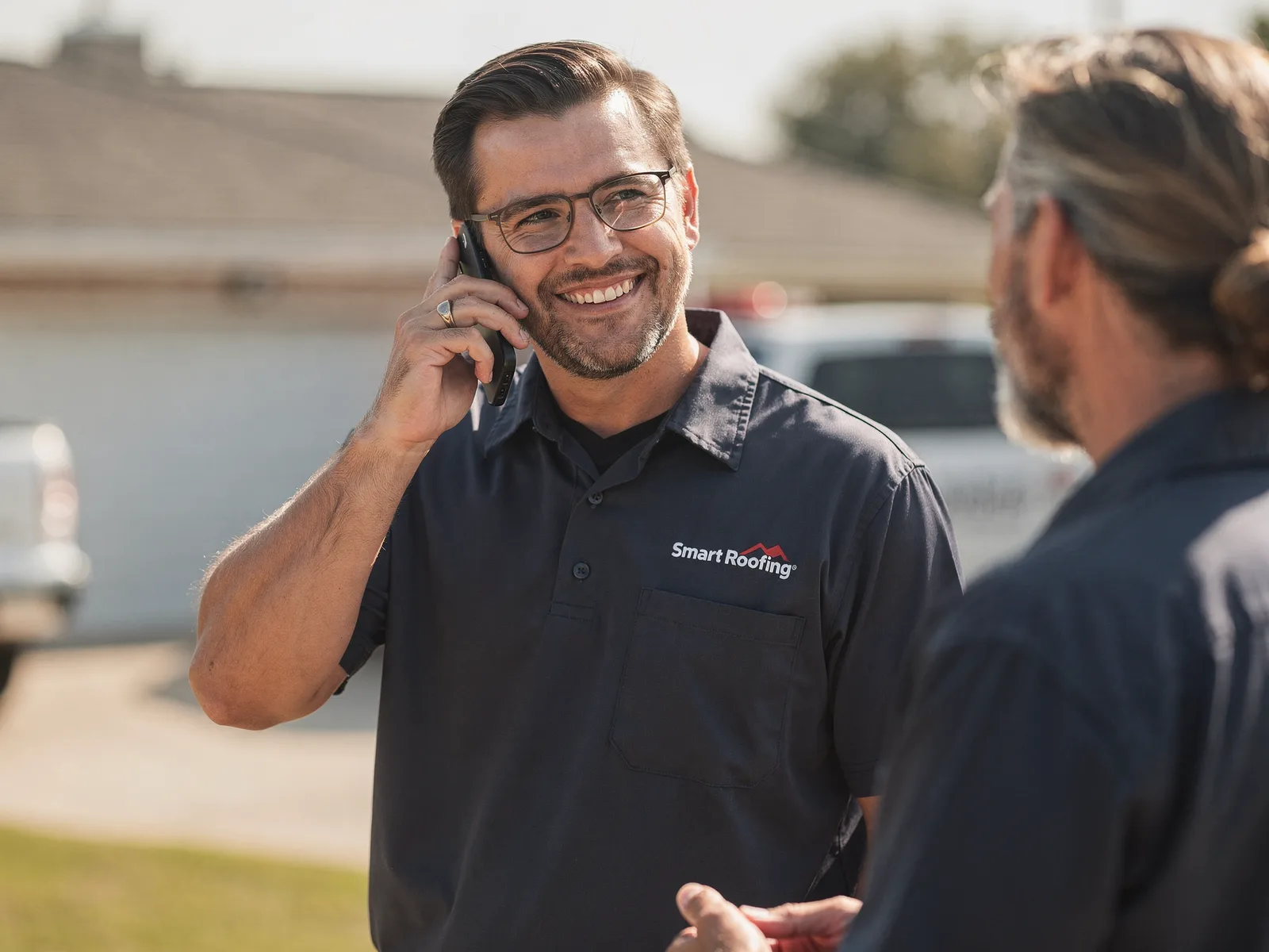 Roof Repair Washburn, IL FAQs